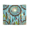Cmunyle Wall Tapestry for Bedroom,Digital Printing Tapestry Art Wall