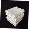 thumbnail image 4 of HAMPPLIES 200 Pcs Sacs Thermorétractables Transparents pour Bricolage et Rangement Domestique, 4 of 7