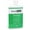 Green, variant on ExcelMark Stamp Ink – Ink Refill for Stamp Pads & Self-Inking Stamps - No Mess Precision Tip - Easy Re-Inking - Perfect for Crisp, Clear Impressions - 2 oz. - Black Ink