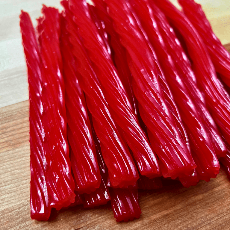 Licorice candy sale