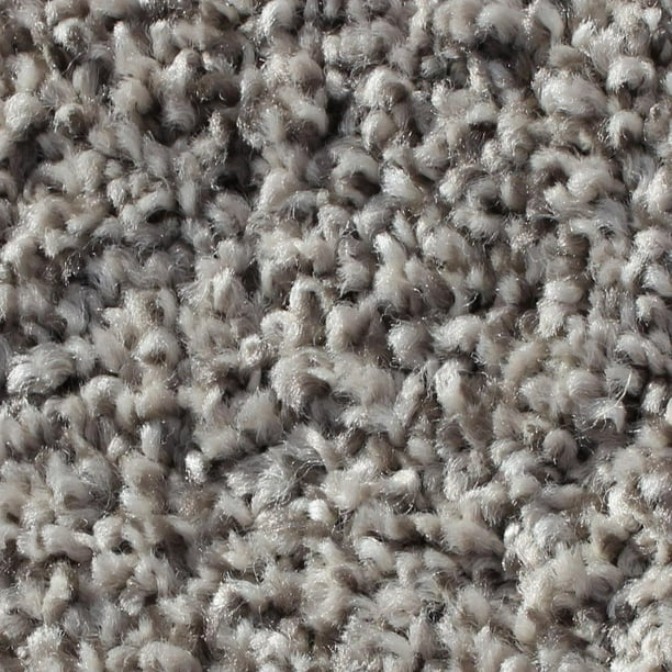 Berkshire Vintage Element Collection Carpet Tiles, 24 in. x 24 in. (10