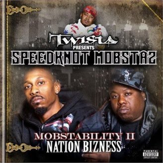 Gangsta Rap's Greatest Hits 2: La County / Various (explicit