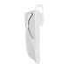 thumbnail image 5 of Traductor instantáneo de 26 idiomas Intérprete de auriculares 5.0 compatible con Bluetooth (Blanco), 5 of 9