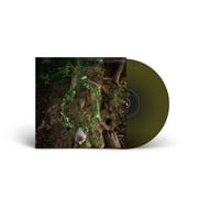 Pharmakon - Maggot Mass - Music & Performance - Vinyl