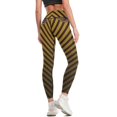 thumbnail image 3 of Leggings de Jogging The Kind Badger pour Femmes, 3 of 5