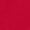SPORT RED, variant on Team 365 Big Boy's Leader Soft Shell Jacket, Style TT80Y
