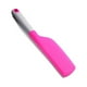 thumbnail image 3 of Advancent Silicona Spurtle Simple conveniente crema raspado accesorios cremas seguras herramientas de desecho raspador para hornear para en Herramientas y accesorios para hornear, 3 of 6