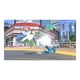 Tournoi Pokken - Wii U – image 3 sur 10