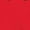 Red, variant on Casual Tshirts for Kids Girl Boy Summer Fall Short Sleeve Graphic Kawaii Tops Shirt Child 2026 Clothing Regular Fit Country Concert