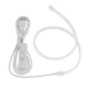 thumbnail image 1 of Sax Flute Led Repair Light Lamp Woodwind Instrument 1.2m Tool Tool, 1 of 2
