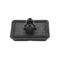 thumbnail image 4 of Jack Point Pad Jacking Point Support Plug Lift Block Replacement for BMW E46 E63 E64 E65 E85 E86 X5 E53 X3 E89 Z4, 4 of 5