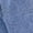 Z1-Blue, variant on Kids Girls Ripped Flared Bell Bottom Jeans Raw Hem Elastic Waisted Denim Pants(Dark Blue,10-12 Years)