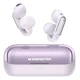 thumbnail image 1 of Audifonos Deportivos Monster E62-P Violeta Oscuro Earbuds Inalambricos Bluetooth Gamer Impermeable Ipx6 con Micrófono Hd Integrado, 1 of 6