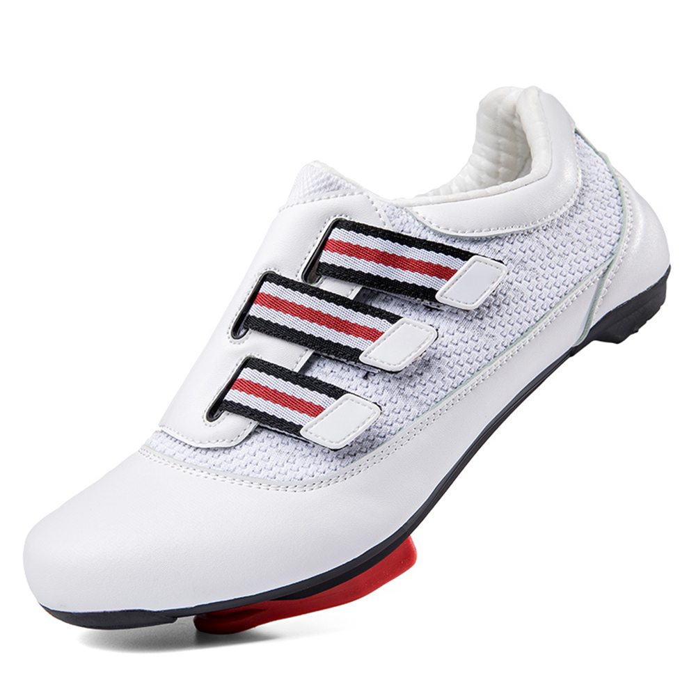 Lopsie TOULLIVE Outdoor Sports Fashion and Leisure Nylon Sole Flying