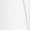 White, variant on RB Speed Baseball Compression Baseball Brief
