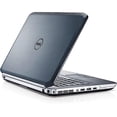 thumbnail image 2 of Restored Dell Latitude 14" Laptop, Intel Core i5, 4GB RAM, 320GB HD, Windows 7 Home Premium, Brushed Anodized Aluminum, E5420 (Refurbished), 2 of 4