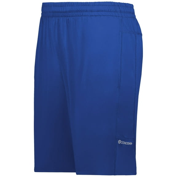 HOLLOWAY 222594CoolcoreÂ Shorts