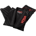 thumbnail image 3 of Venum Power 2.0 BJJ Gi, 3 of 7