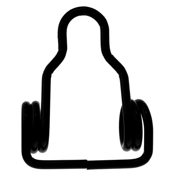 Polaris 0453653 Shift Lever Spring Sportsman Outlaw 90 110