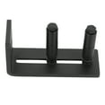 thumbnail image 4 of Floor Guide Roller, Wall-Mounted Sliding Door Guide  For Indoor Doors For Barn Doors For Sliding Doors, 4 of 8