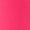 Pink, variant on Tights For Toddler Girls Footless Solid Leggings Cotton High Waist Pantihose Stretchy Basic Full Length Ballet Dance Pants Pantyhose For Spring Summer Stocking pink ballet tights