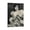 Frame-style, variant on Constance Binney American Stage,Film Actress Print Poster (13) Print Photo Art Painting Canvas Poster Home Decorative Bedroom Modern Decor Posters Gifts 12x18inch(30x45cm)