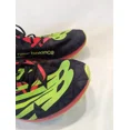 thumbnail image 3 of New Balance Mens XC Seven V4 Yellow/Pink Running Shoes With Spikes Size 9 D, 3 of 6