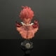 thumbnail image 3 of Figura de NARUTO de 15cm, Namikaze MinatoSarutobi Hiruzen Tobirama Shisui Uchiha ltachi, regalos de modelismo, 3 of 4