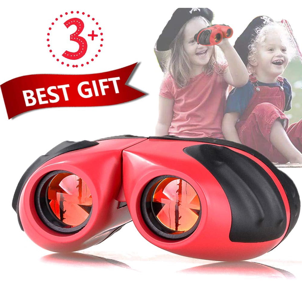 gift for 10 year old baby girl