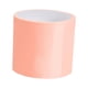 thumbnail image 3 of Cinta de bola adhesiva divertida Macarena Cinta adhesiva de Color 6cm rosa, 3 of 8