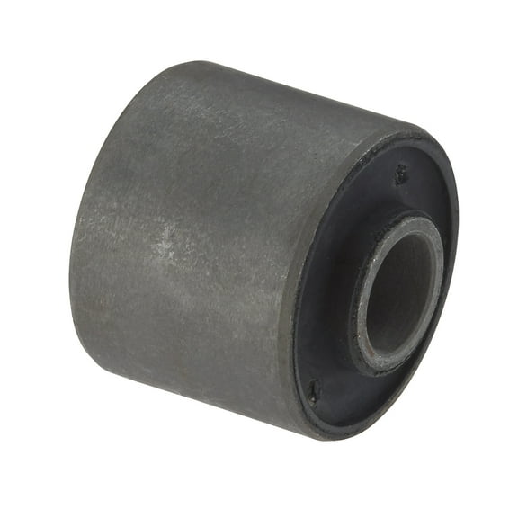 MOOG K80938 Shock Absorber Bushing