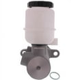 thumbnail image 7 of Brake Master Cylinder Fits select: 2000-2002 FORD F150, 1996-1997 FORD F350, 7 of 7
