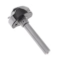 thumbnail image 2 of industrial de s dobles con giratorio, de nzadera giratorio para Zulema Máquina de coser Gancho Rotario, 2 of 8