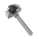 thumbnail image 2 of Accesorios de pieza industriales con giratorio para Macarena Máquina de coser Gancho Rotario, 2 of 8