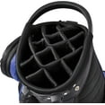 thumbnail image 3 of Golf Stand Bag, 3 of 5