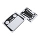 thumbnail image 1 of Pegatina para dron, pegatina para dron, pegatina para control remoto de mini dron, calcomanía para control remoto de dron, calidad prémium, 1 of 14