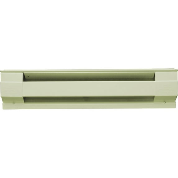 Cadet 4F1000A Convection Heater