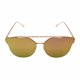 thumbnail image 1 of Lentes de Sol Be Fashion MYC004-1 Cat Eye Dorados, 1 of 3