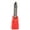 D6XL40X70X0.4-4, variant on Diamond Engraving Cutter Granite Engraver Stone Tools Marble Relief Bit 4 Edge Shank 6 Mm Milling Carving Tool ,High Efficiency
