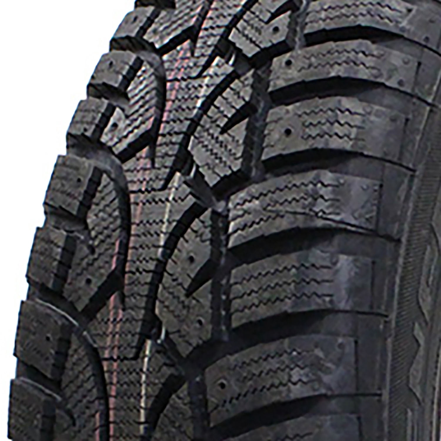 General Altimax Arctic Winter 225/55R17 97Q Passenger Tire