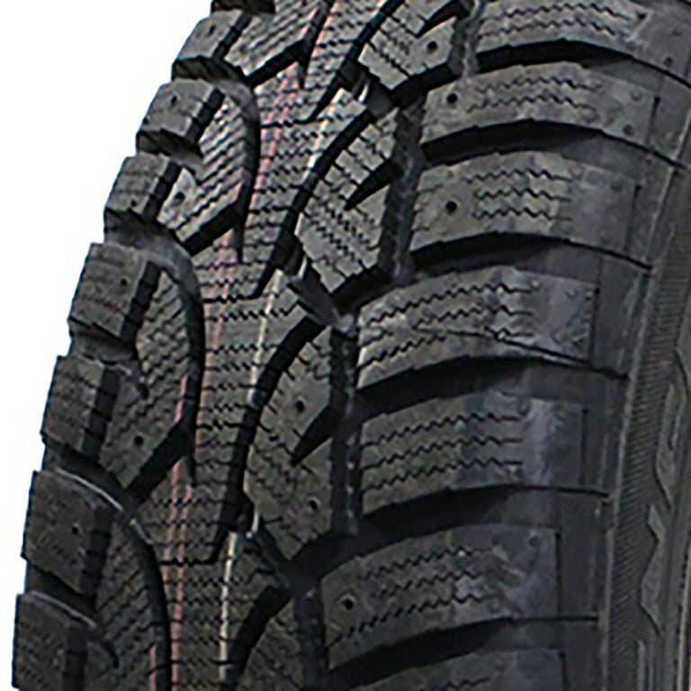 General Altimax Arctic Winter P215/65R16 98Q Passenger Tire Fits