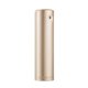 thumbnail image 2 of Mania por Giorgio Armani Eau de Toilette Spray 3.4 oz Giorgio Armani Giorgio Armani, 2 of 3