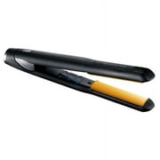 GlamPalm CRESCENT Ceramic Hair Volumizing Iron-1 Inch - GP202