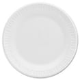 thumbnail image 1 of Assiettes de Vaisselle Laminée Classique Quiet, 500 par Carton, 1 of 1