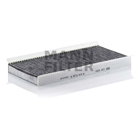 Mann-Filter CUK 4054 Cabin Air Filter