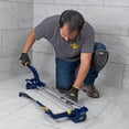 thumbnail image 4 of QEP Xtreme Slimline 24" Pro Tile Cutter, 4 of 6