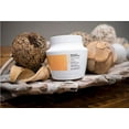 thumbnail image 3 of Fanola No Yellow Shampoo 350 ml & Fanola Nutri Care Restructuring Mask 500 ml, 3 of 5