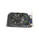 thumbnail image 2 of Tarjetas Gráficas para Computadora GTX1050Ti DDR5 4G 128bit DirectX 12 Tarjeta Gráfica para Juegos de bajo Ruido PCI Express 20 para Computadora de Escritorio ANGGREK Otros, 2 of 8