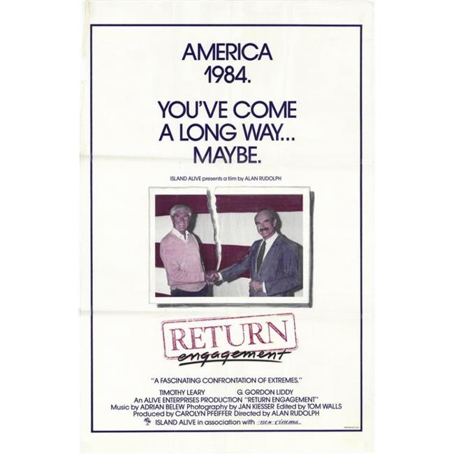 Movie Poster Exchange