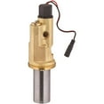 thumbnail image 3 of American Standard 7755.305 Nextgen Selectronic 0.5 GPM Single Hole Bathroom Faucet, 3 of 3